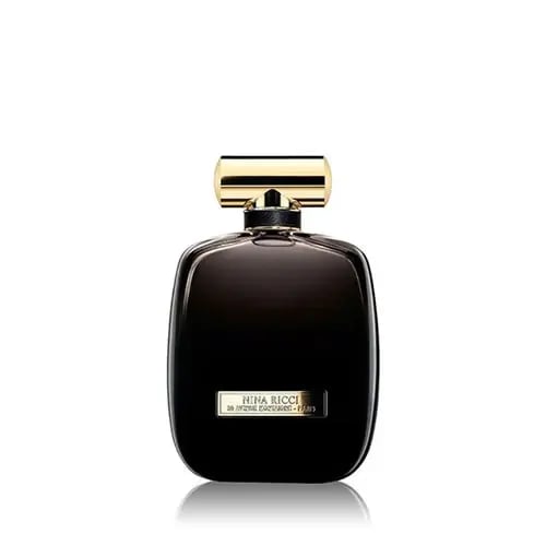عطر نينا ريتشي ليكستاز روز ابسولو او دو بارفيوم 80...