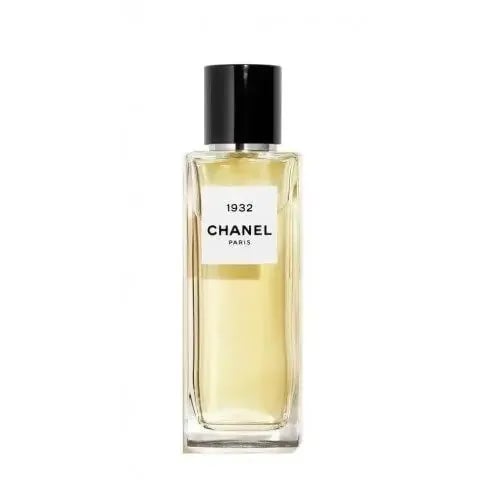 عطر شانيل 1932 أو دو بارفان75مل