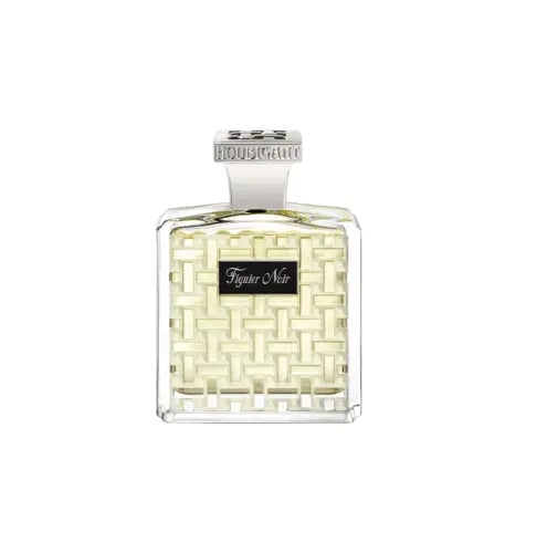 عطر هوبيجان فيجوير نوار او دو بارفيوم 100مل
