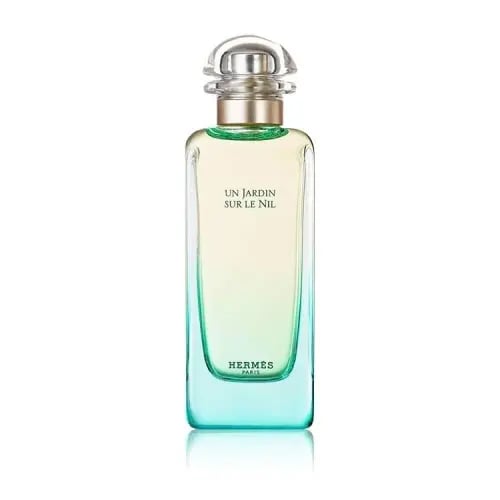 عطر هيرمس ان جاردن سور لي نيل او دو تواليت 100مل