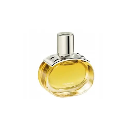 عطر هيرمس بارينيا انتنس او دو بارفيوم 100مل