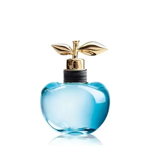عطر نينا ريتشي لونا او دو تواليت 80مل