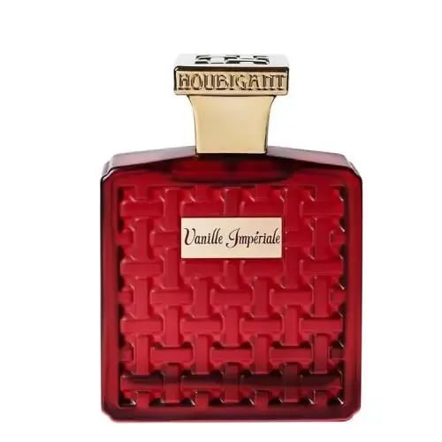 عطر هوبيجان فانيلا امبريال او دو بارفيوم 100مل