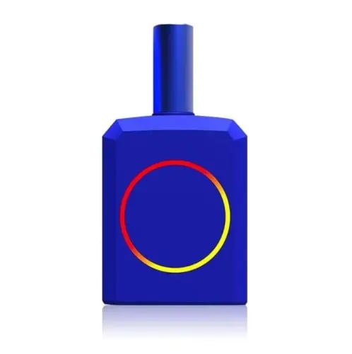 عطر هيستورا دي بارفيوم This Is Not A Blue Bottle 1...