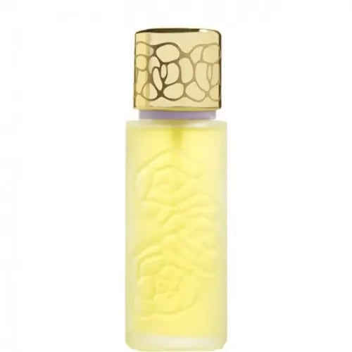 عطر هوبيجان كلك فلاور او دو بارفيوم 100مل