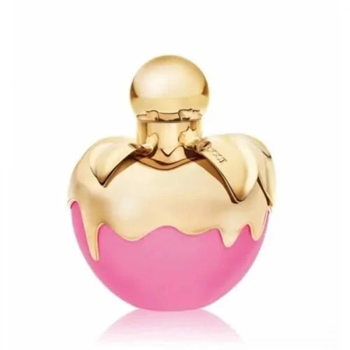 عطر نينا ريتشي ليس ديليشيز او دو تواليت 75مل