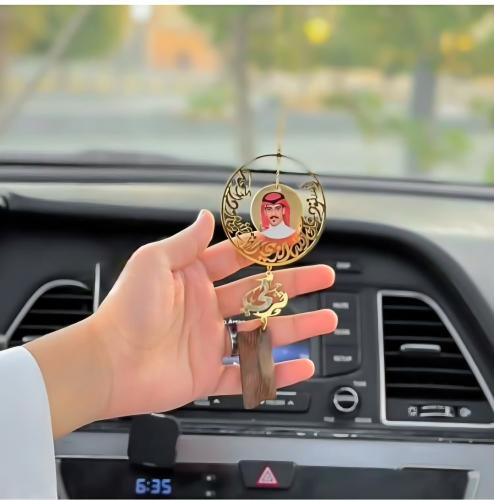 تعليقة با الأسم مع صوره