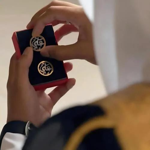 كبك جديد بالاسم
