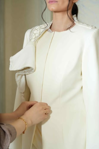كلاسي الاجنس Classy Elegance