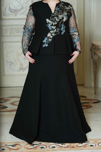 ريحانة Rayhana