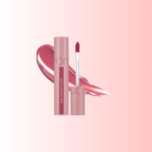 تنت الشفاة جوسي لاستينج بدرج 25 من روماند