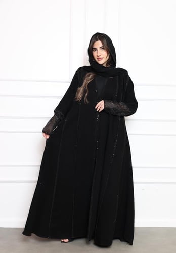 الماسة