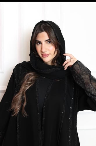 الماسة