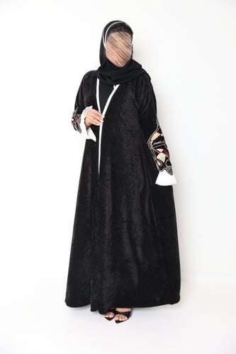 عباية عبيه