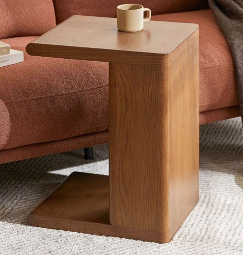 طاولة جانبية W&M-16