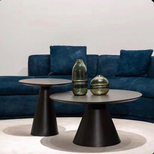 طاولة قهوة W&M-9