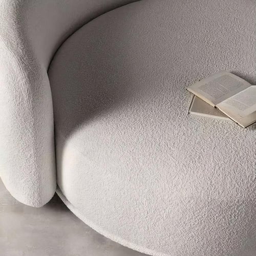 خيارات عديدة لطقم كنب مودرن وبوف