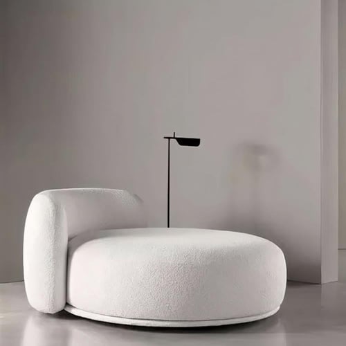 خيارات عديدة لطقم كنب مودرن وبوف