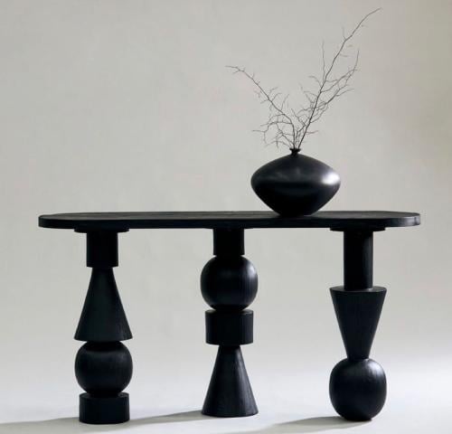 مدخل ابداعي مميز