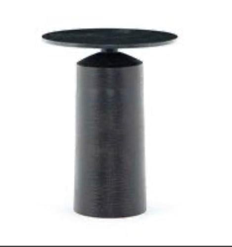 طاولة جانبية W&M-6