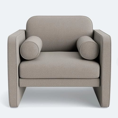 كنب بخيارات متعدده