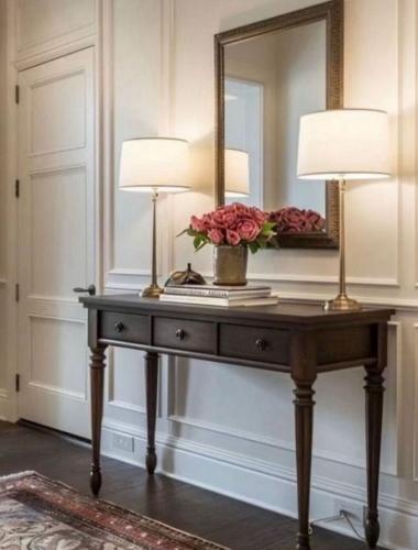 مدخل فيكتوريا