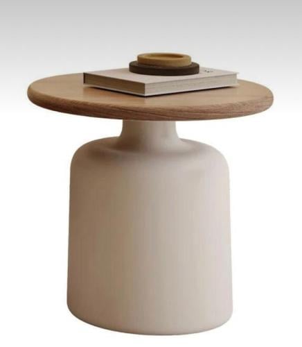 طاولة جانبية W&M-3