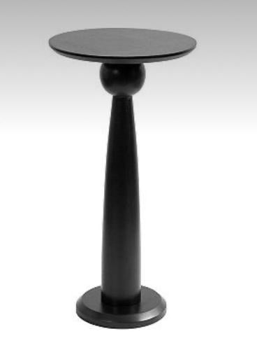 طاولة جانبية W&M-12