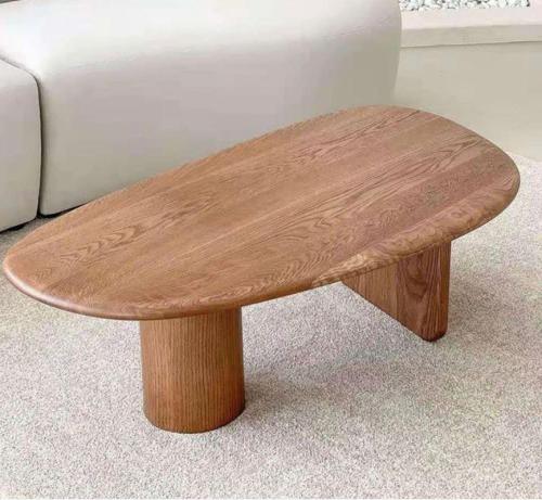 طاولة قهوة W&M-11