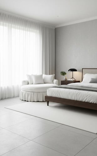 كنبه البكميات