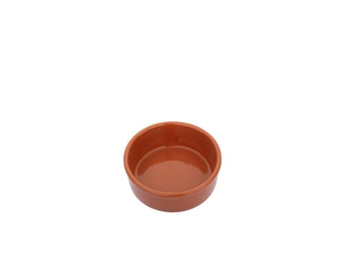 صينية تقديم مميزة مقاس 55*40 سم