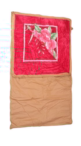 فراش نوم رملي مقاس 200*110 سم