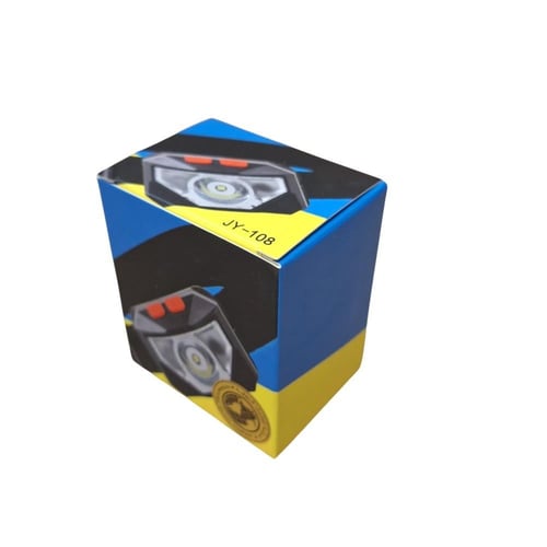 كشاف رأس JY-108