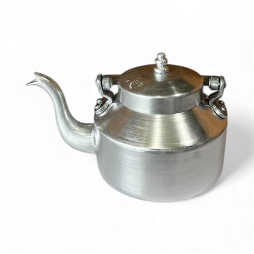 ابريق شبيه البرتغالي