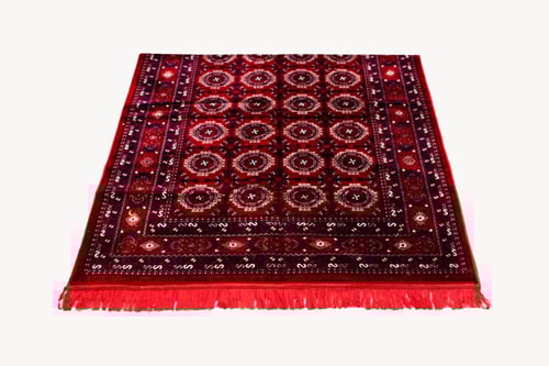 مده تركي 2*1 عدة نقشات مع توفر خدمة التلبيس