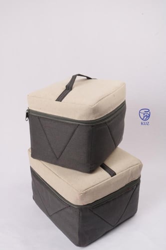 شنطة العلاء