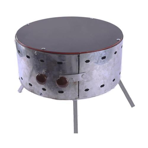 فرن الصمان 25 M مقاس 35 سم