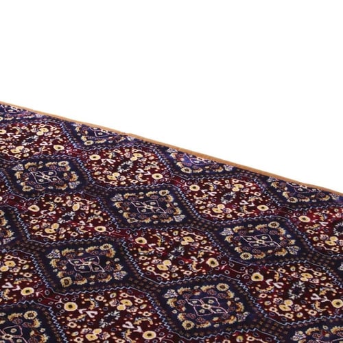 فرشة مقاس 2*2 متر