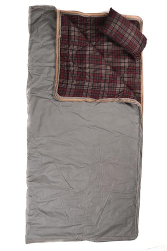 فراش نوم كوز