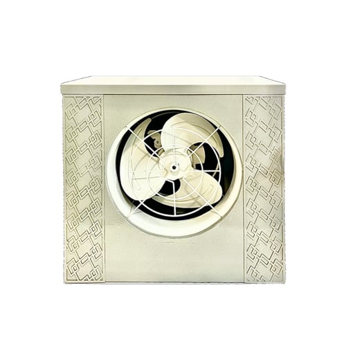 مكيف النسايم