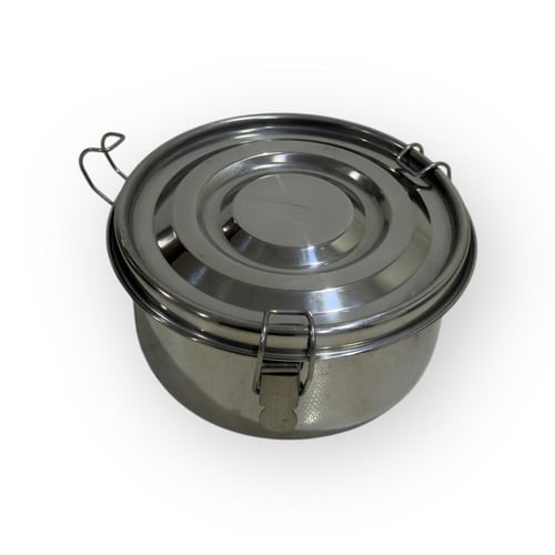 مطبقية تمر مع جراب م 23775