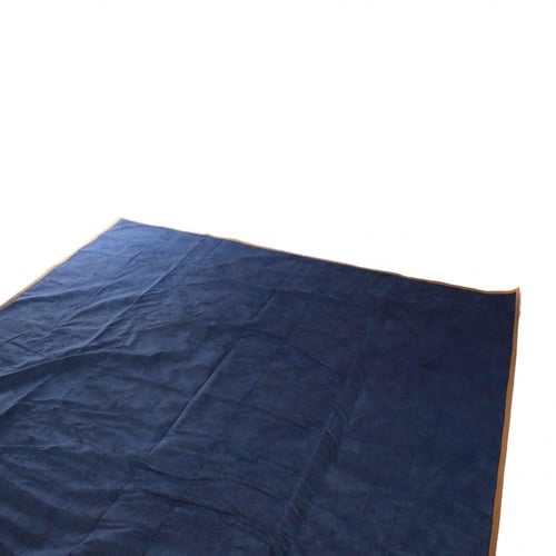 فرشة مقاس 3*2 متر