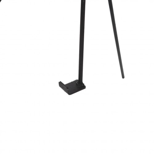 قنارة ابريق شاي نجد مع جراب