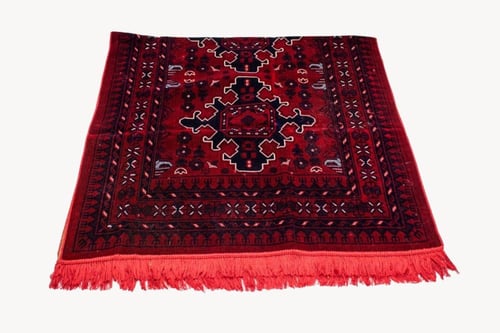 مده تركي 2*1 عدة نقشات مع توفر خدمة التلبيس