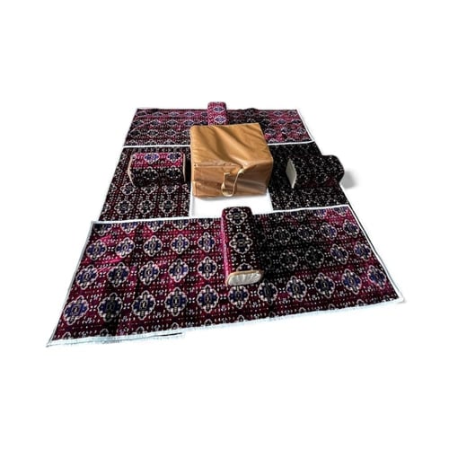 دولاب تخزين كوز المطور 2*2 بعدة الوان مع هدية