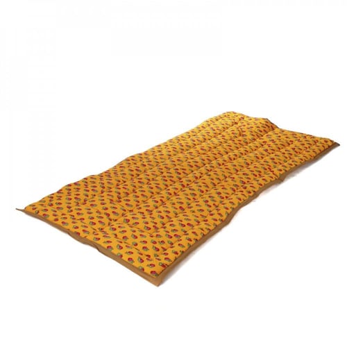 مطرحة شالكي