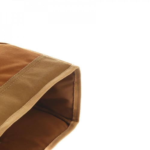 غطاء ابريق قماش تنزاني مربع م 25*25 سم