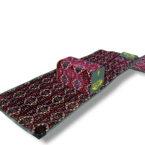 بكج VIP الخاص