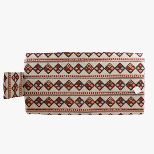 كرسي ارضي نجدي بيج 667