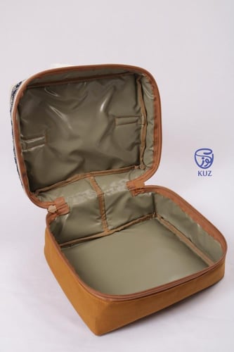 شنطة البادية مطرز